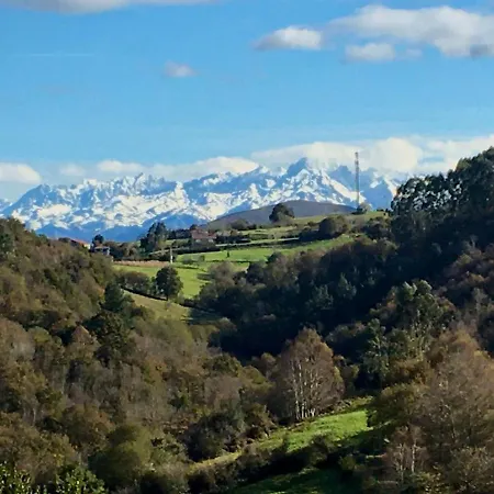 Arcenoyu Rural *