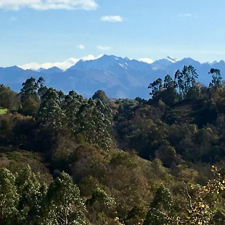 Arcenoyu Rural
