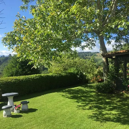 Arcenoyu Rural